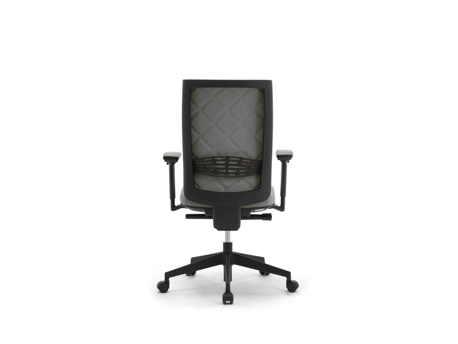 Office Chair Wiki-Tech 