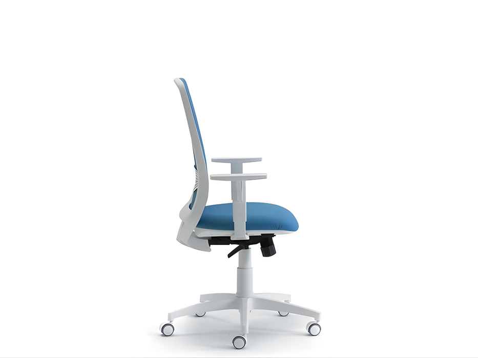 Chaise bureau Star Tech