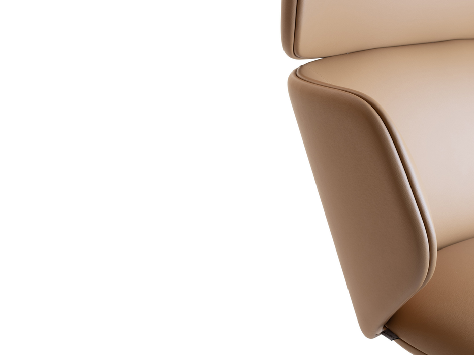 Fauteuil Alisè Lounge