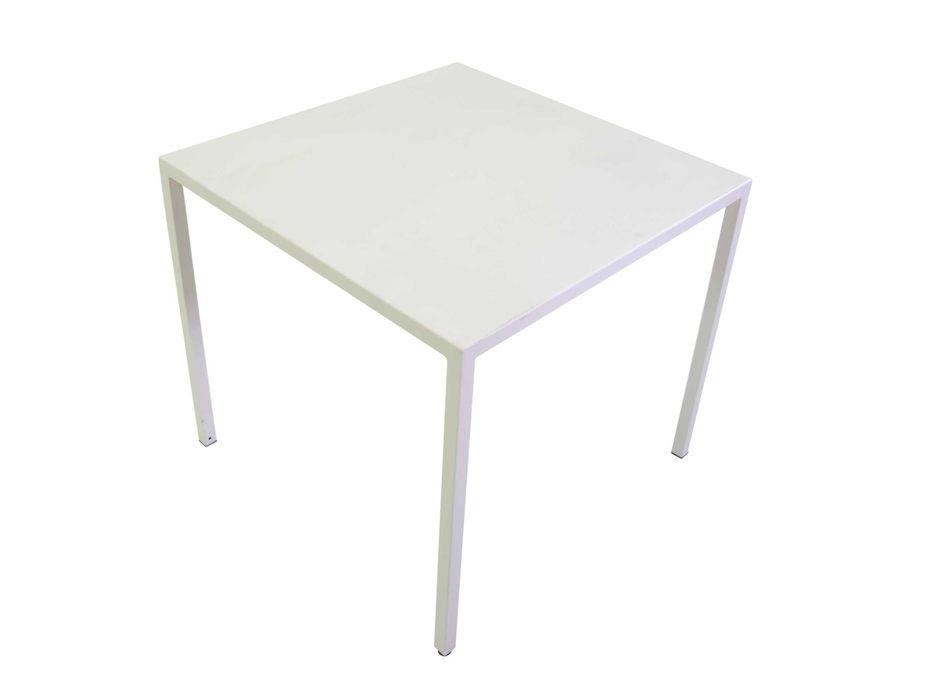 Table New Elma
