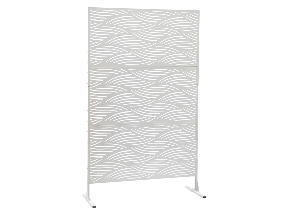 2 Séparateurs Vague