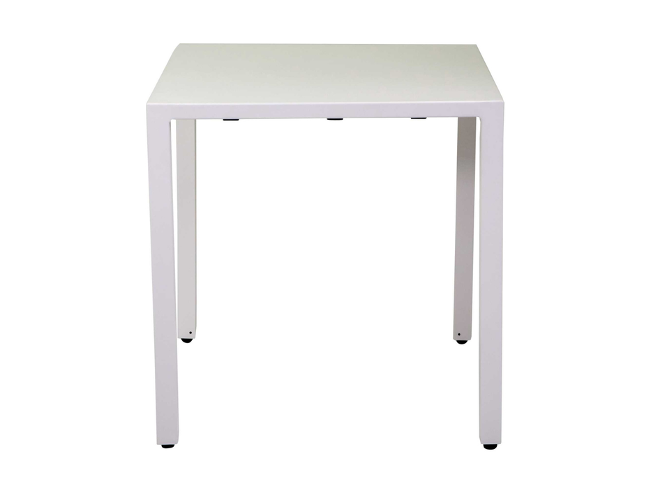 Table Alma