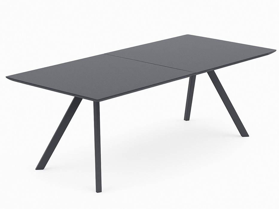 Extendable Table Daisy