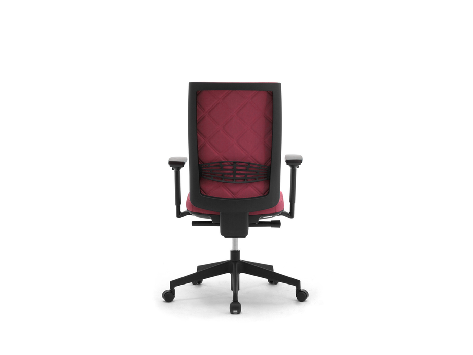 Office Chair Wiki-Tech 