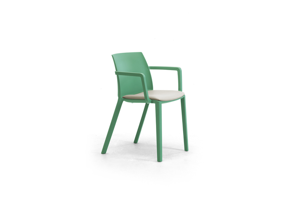 Greta Chair