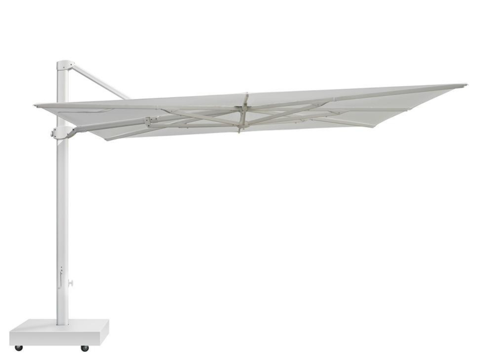 Eros 3.5X3.5 MT Talenti umbrella