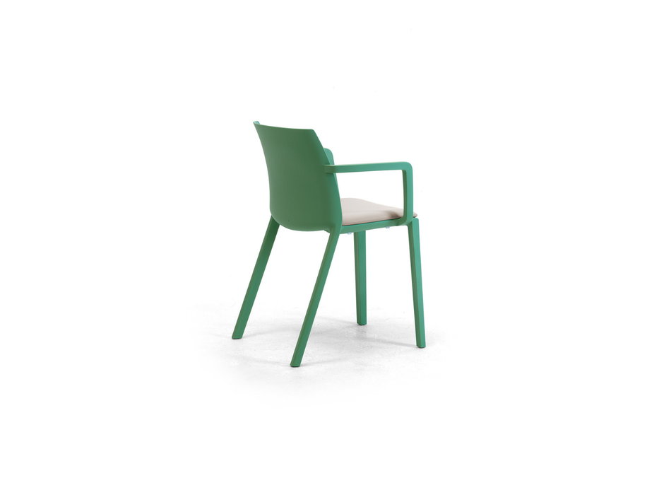 Greta Chair