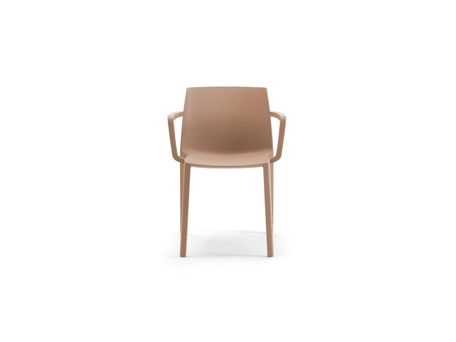 Greta Chair