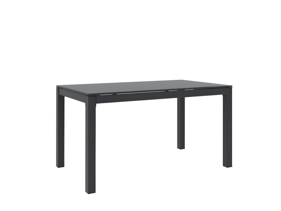 Table Extia Extendable 140/200x80