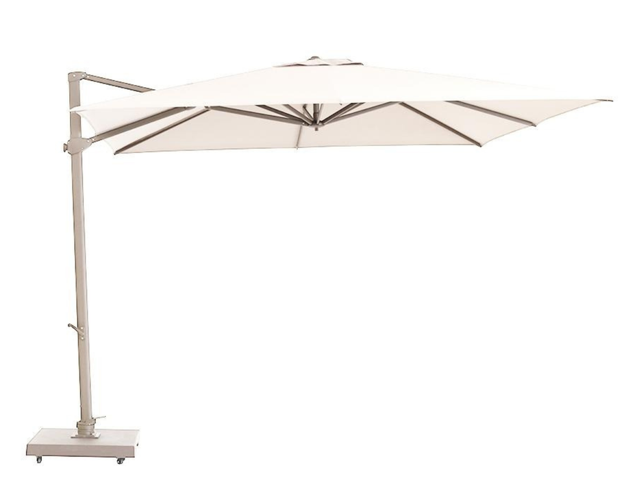 Pied de parasol Marte Talenti