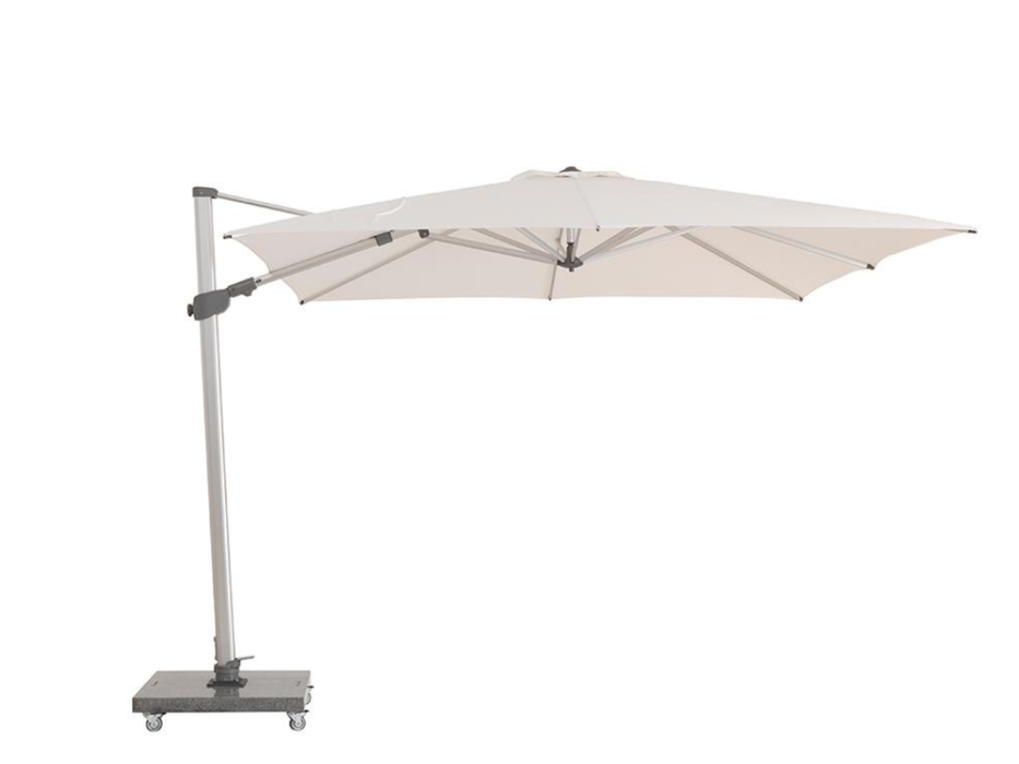 Pied de parasol Venere Talenti