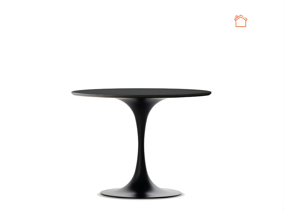 Table Base Circus Living 