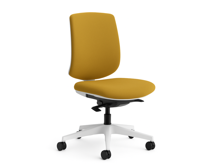 Chaise Bureau Active