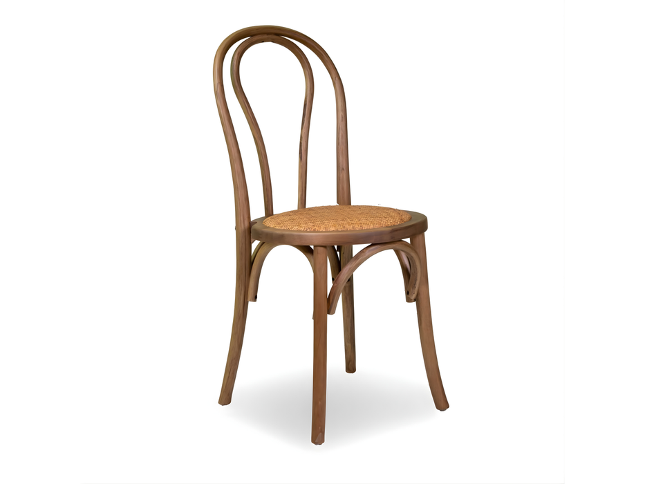 Chaise Bois Thonet