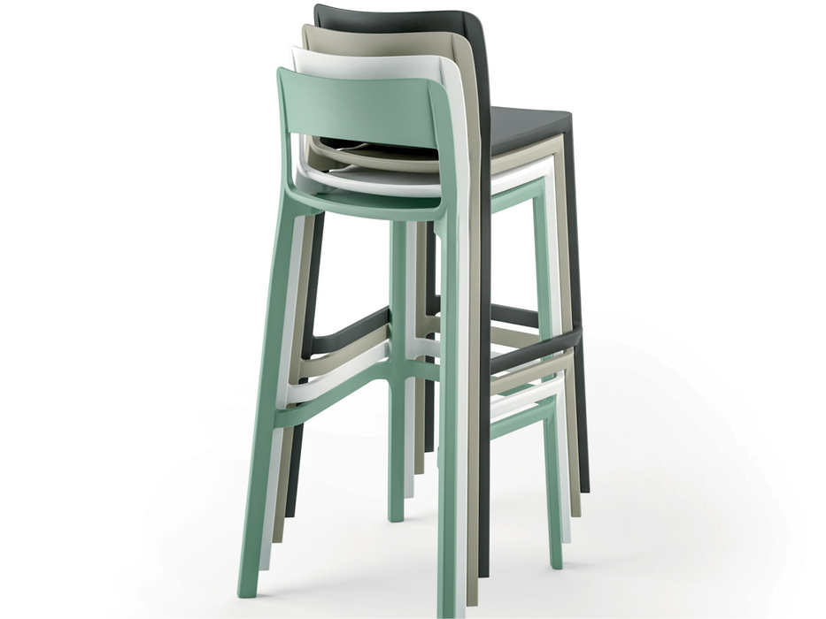 Stool Astir 