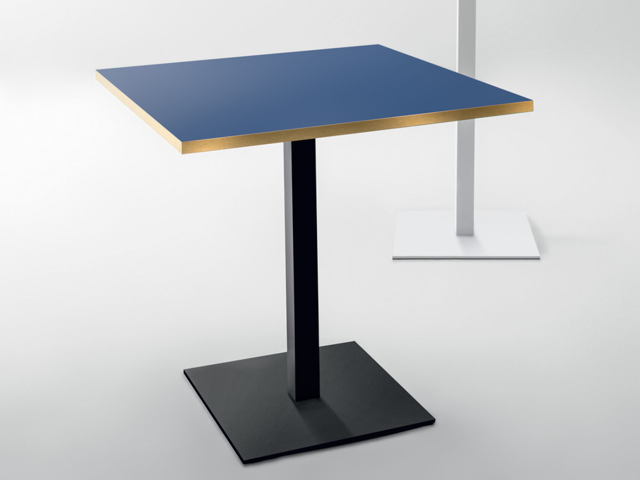 Base Table Venezia 390 H750