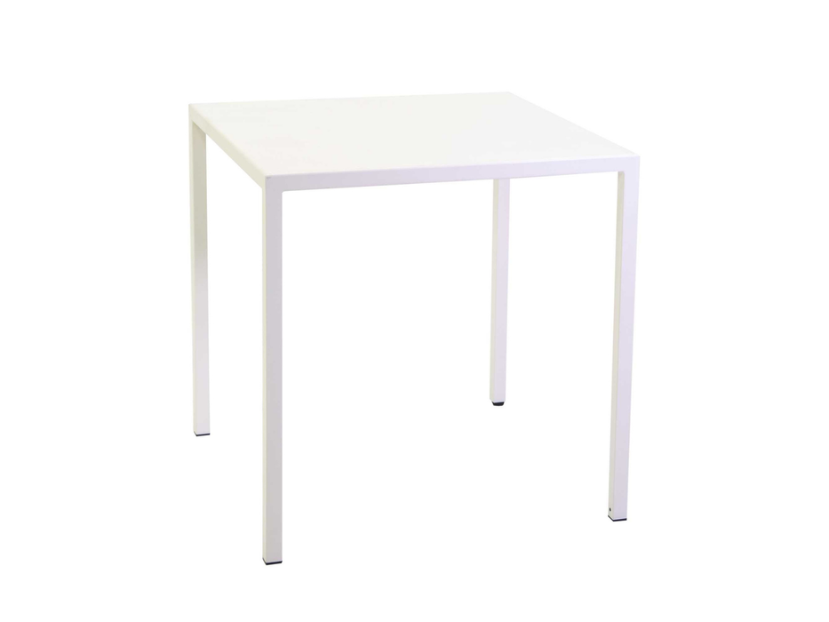 Table New Elma