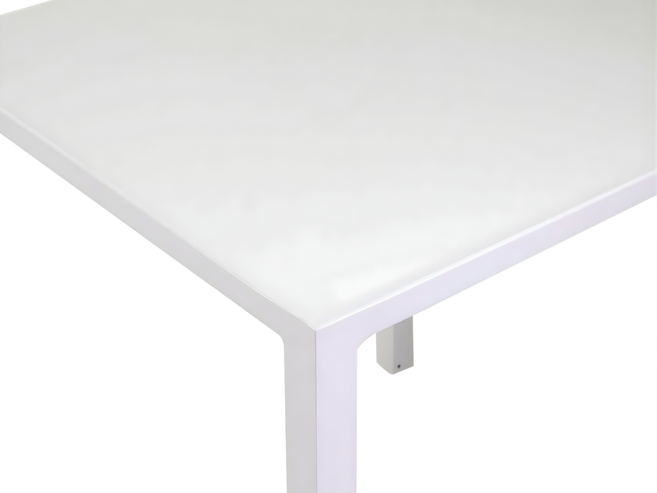 Table Alma