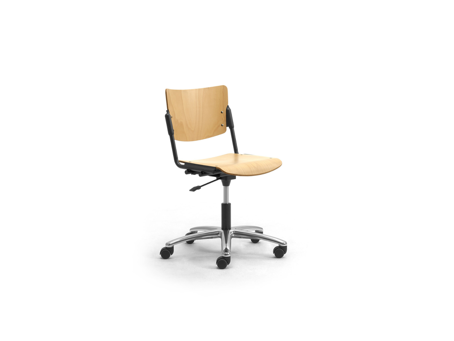 Lamia Office Chair