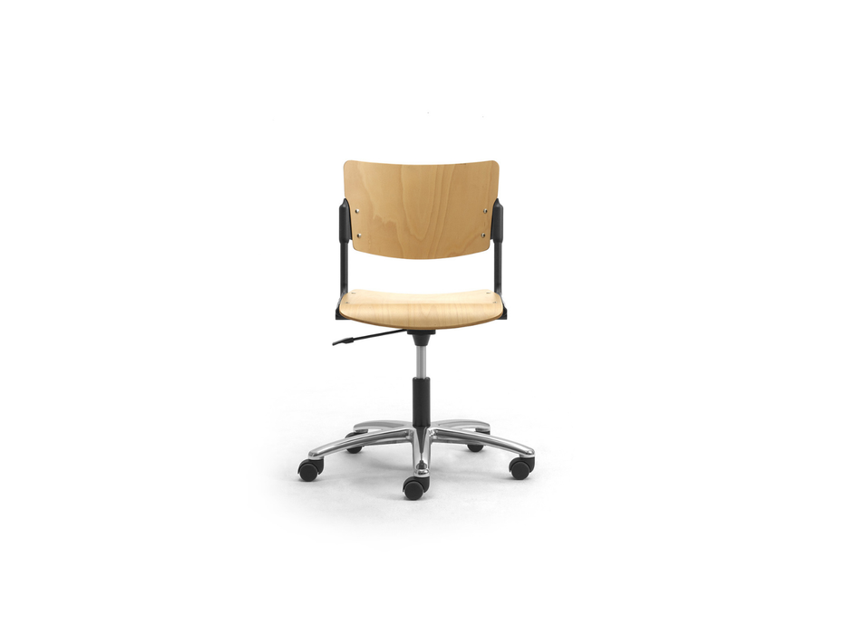 Lamia Office Chair