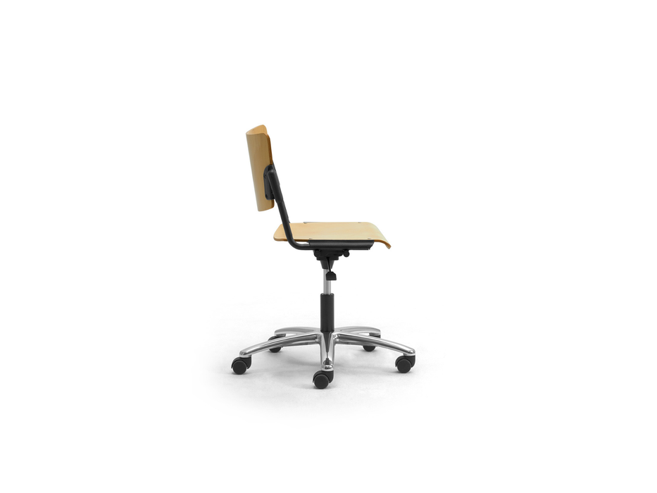 Lamia Office Chair