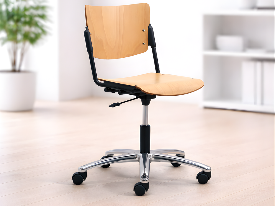Lamia Office Chair