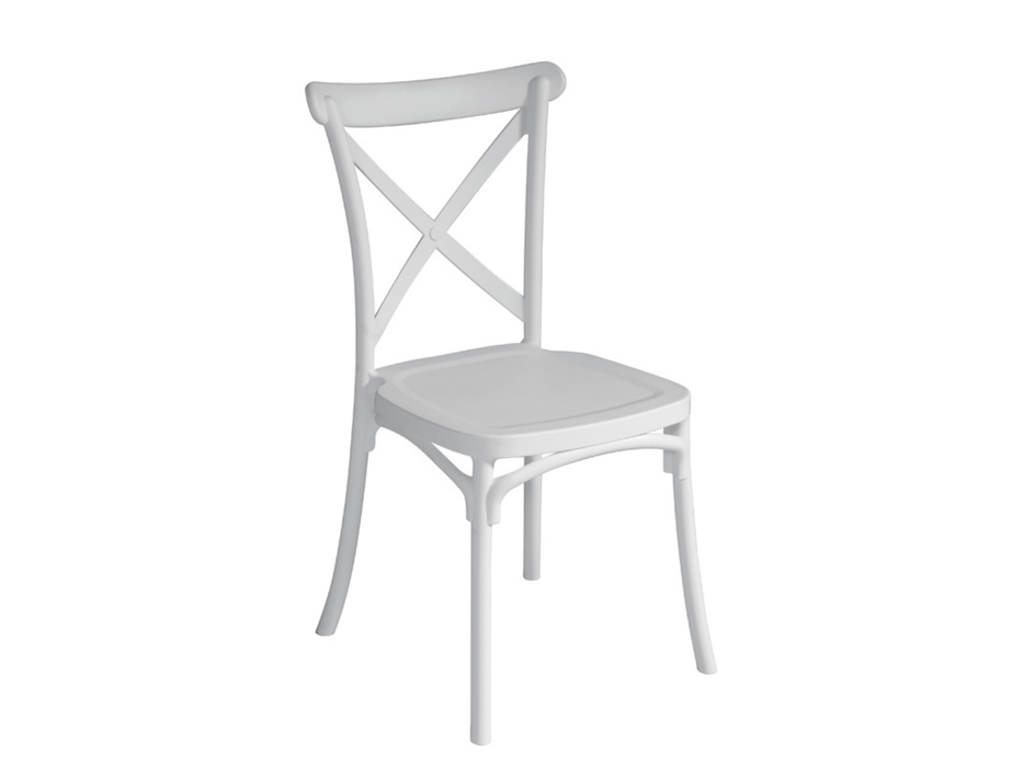 Sedia Trattoria Greenwood