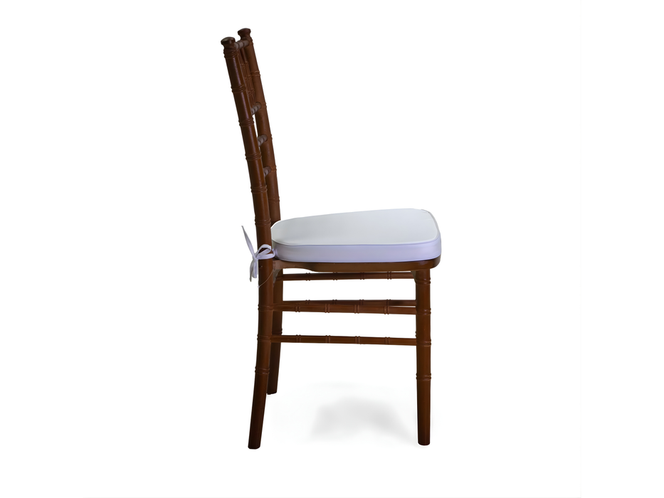 Wood Chair Chiavari 