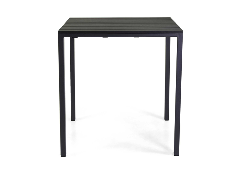 Table Loki