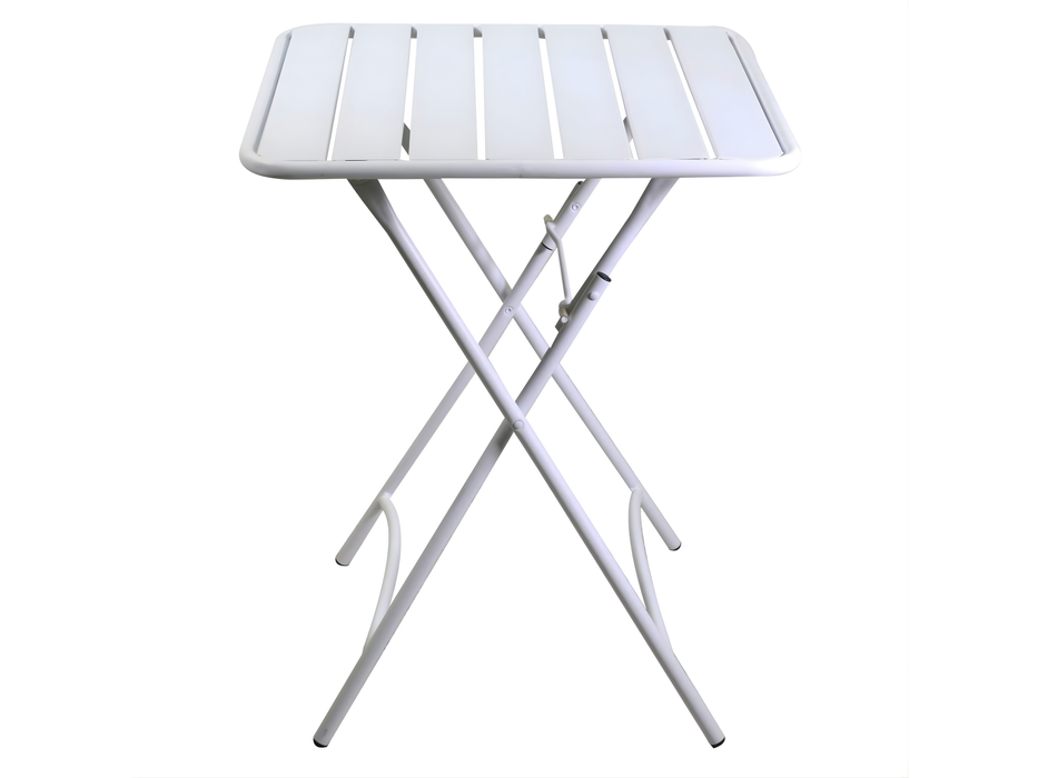 Table Métal Rovigo