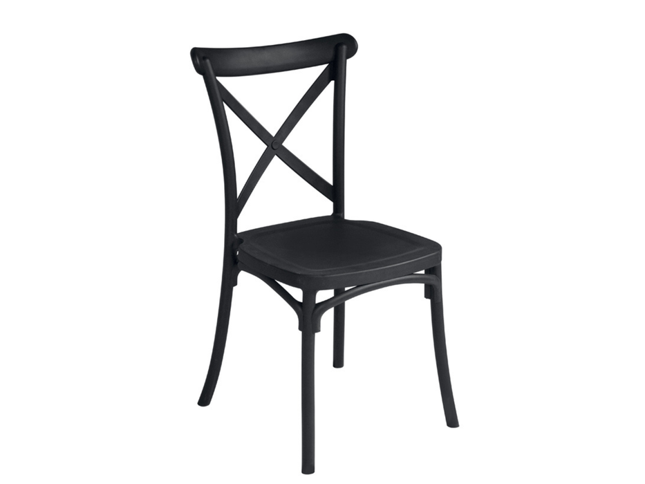 Sedia Trattoria Greenwood