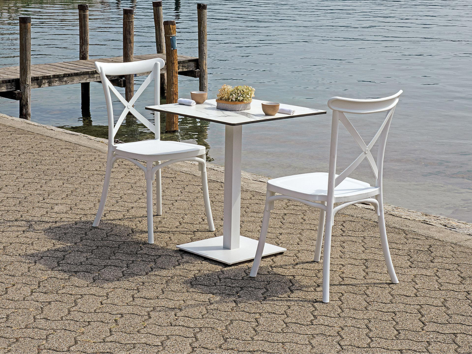 Sedia Trattoria Greenwood