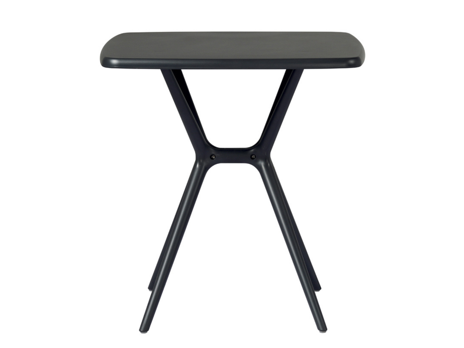 Messina 70X70 Greenwood Table