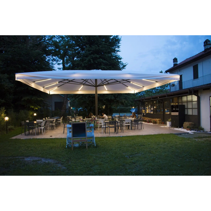 6x8 patio umbrella AMMSUN 6ft Table Umbrella,Black This traditional 6 ft PURPLE LEAF Modern White Outdoor