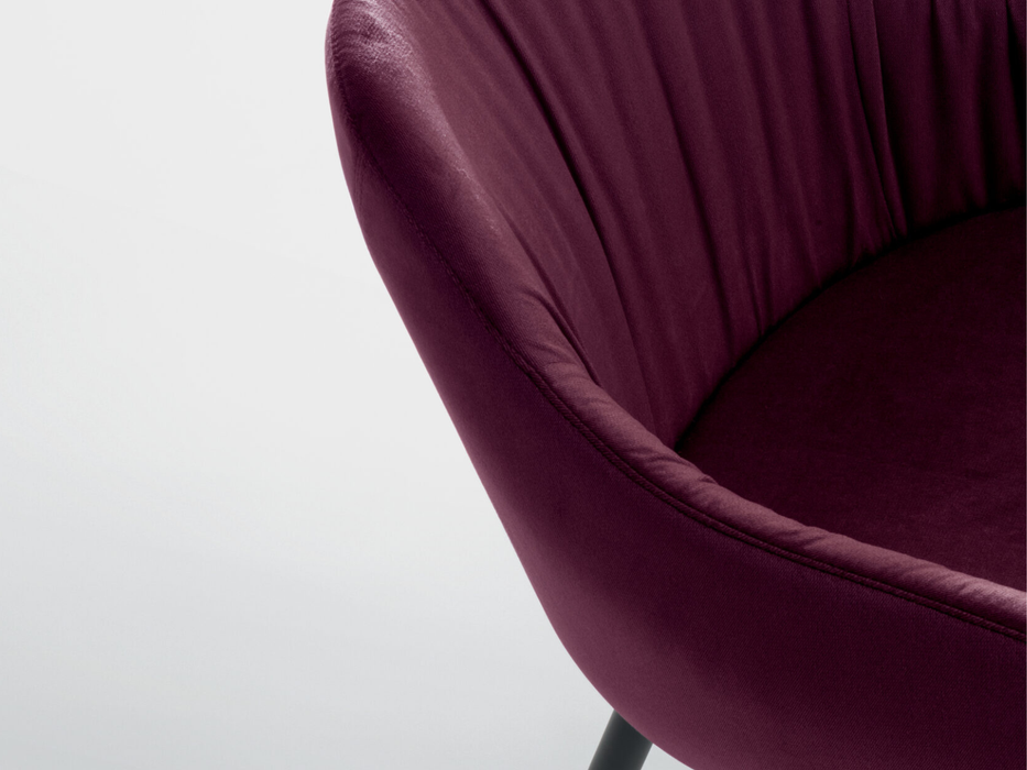 Kyra Armchair