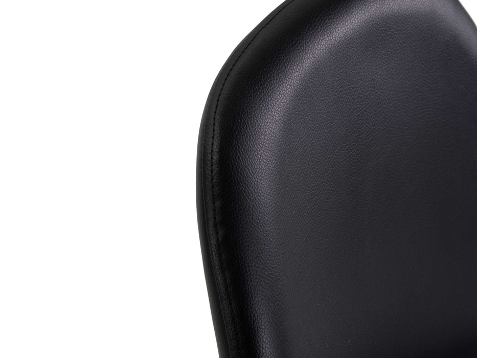 Eco-Leather Chair Jacky 