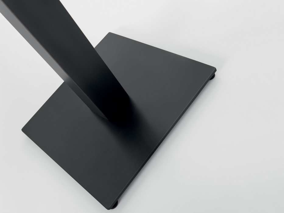 Base Table Venezia 390 H750