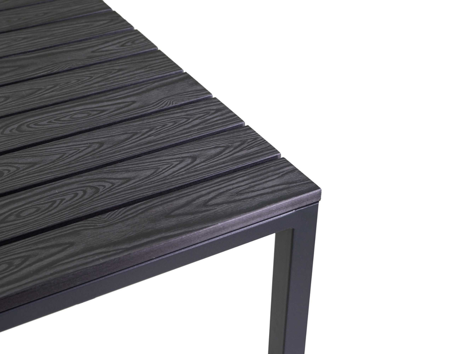 Table Loki