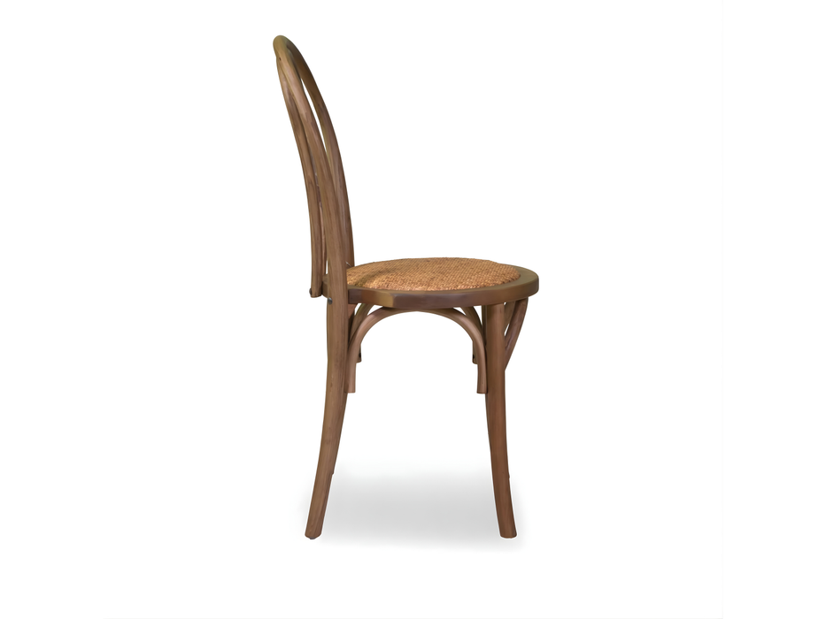 Chaise Bois Thonet