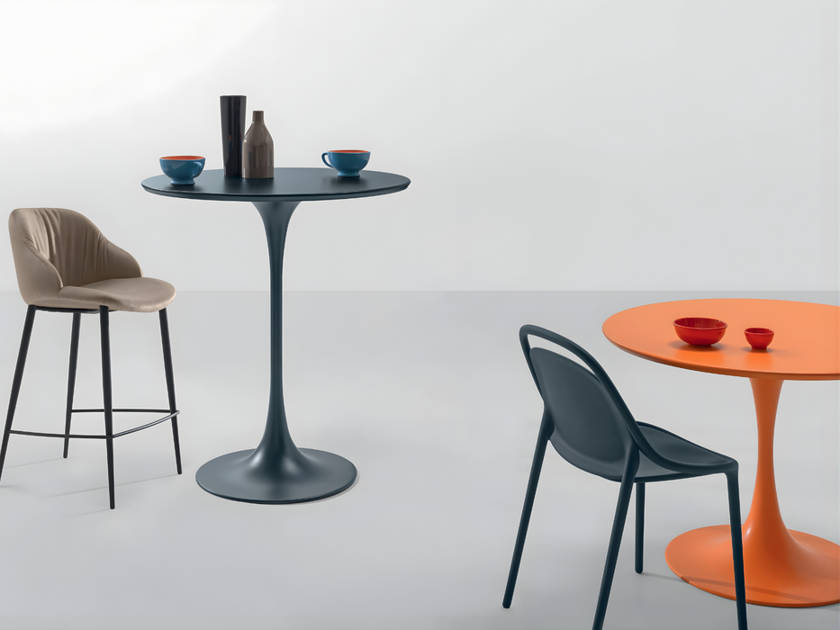 Table Base Circus Living 