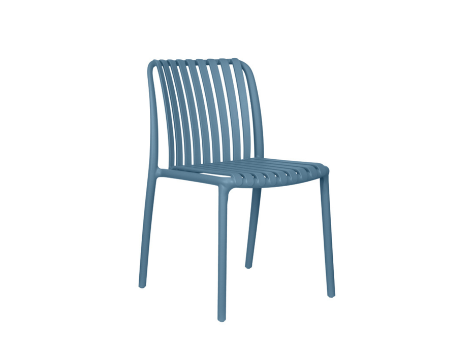 Chaise Como Greenwood