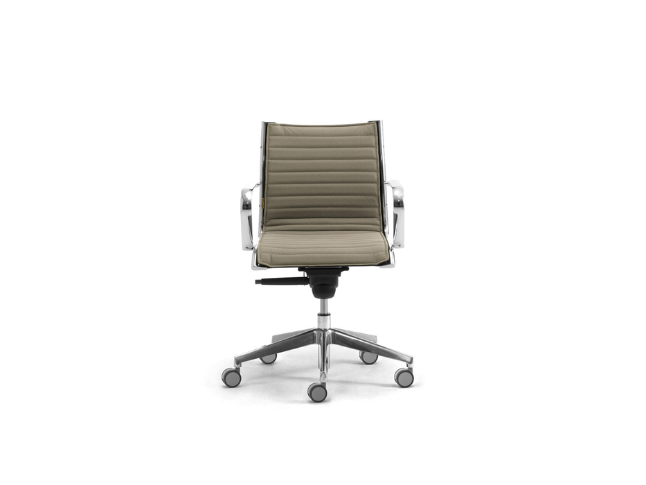 Fauteuil Bureau Origami IN H955