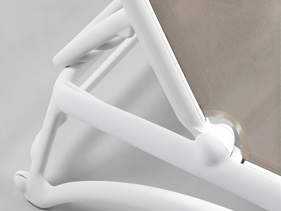Atlantico Sunlounger
