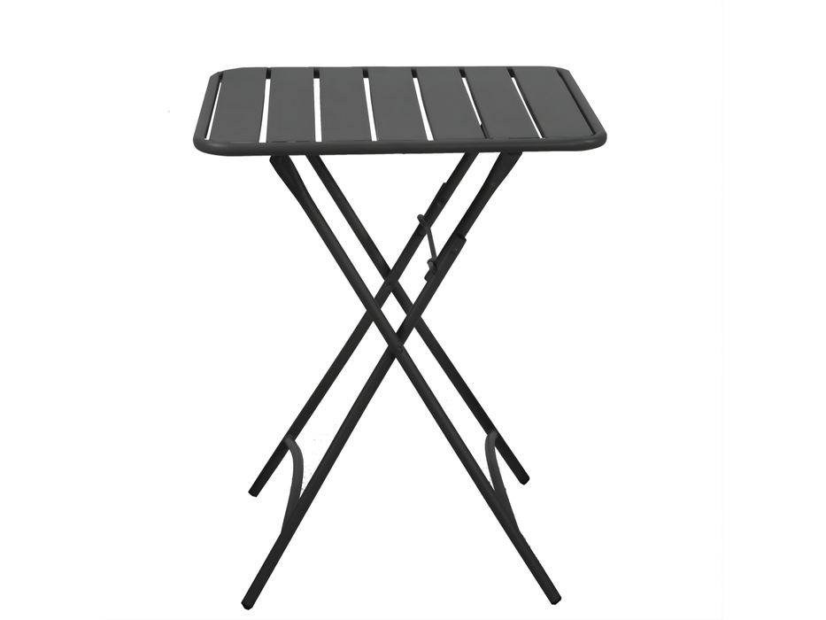 Table Métal Rovigo