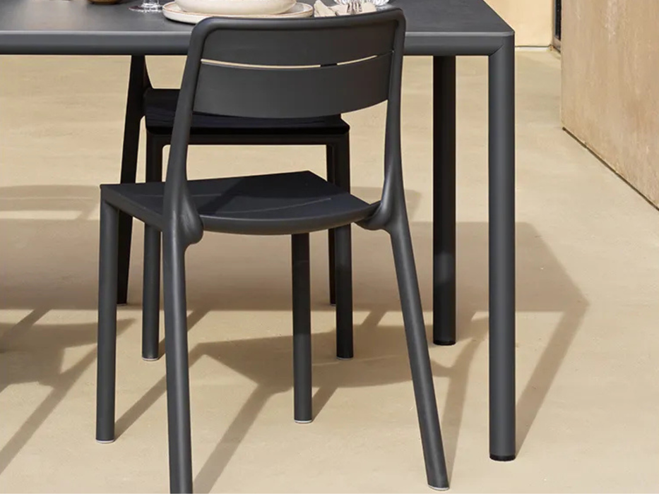 Cassia Bistrot Chair