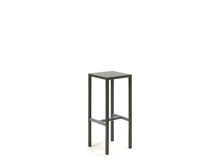 Stool Seaside 