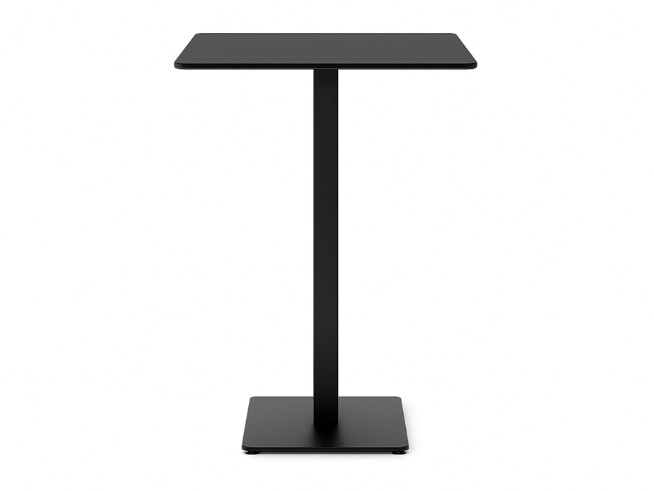 Table Base Venezia 390 H1100