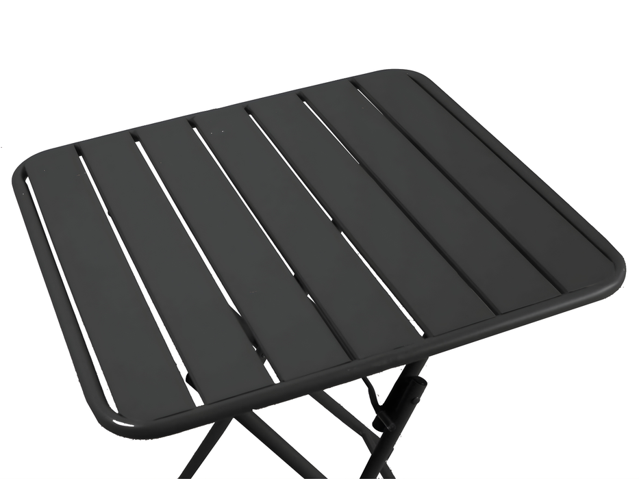Table Métal Rovigo