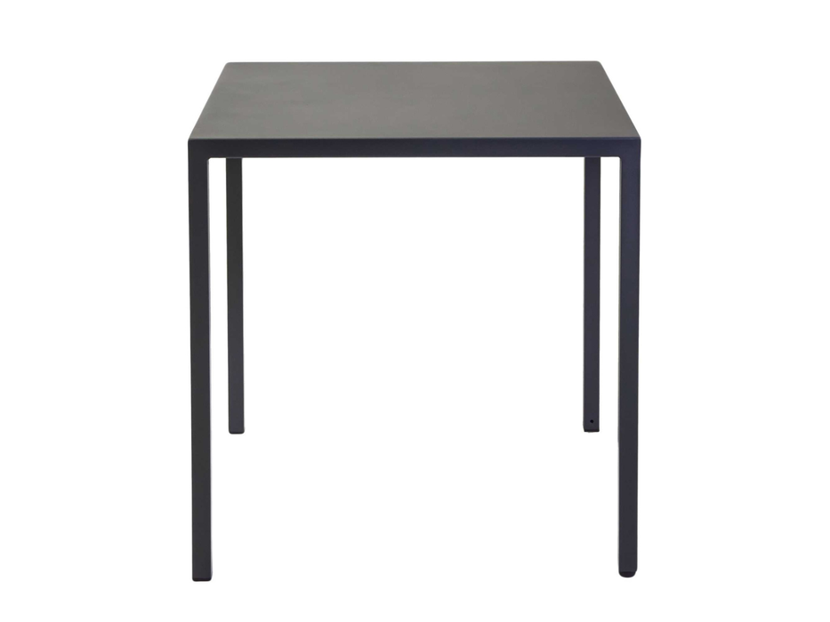 Table New Elma