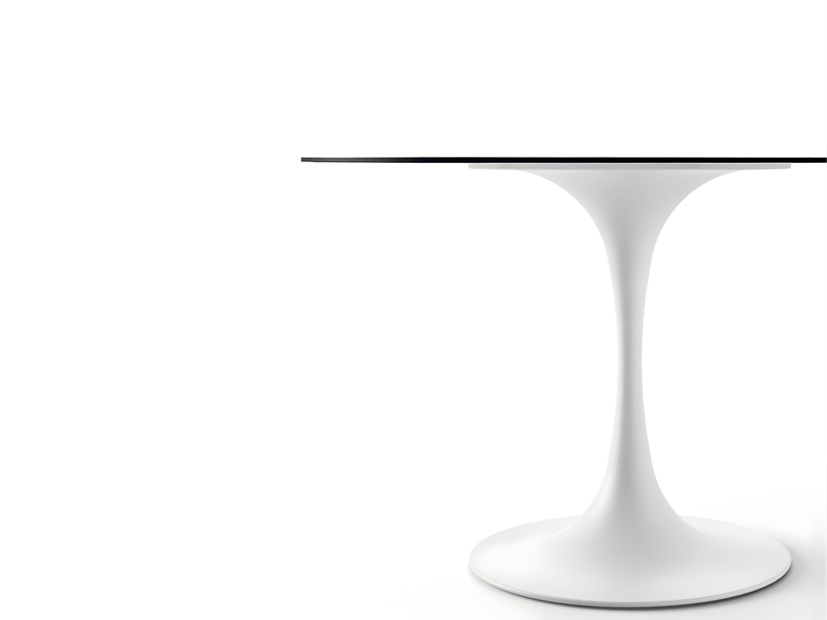 Table Base Circus Living 